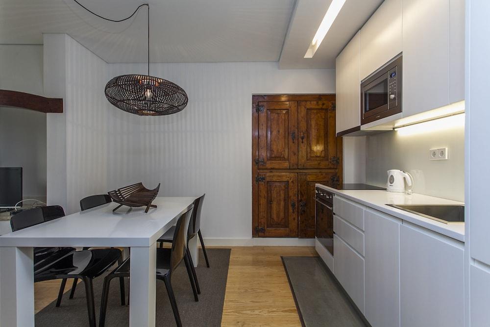 Lxway Apartments Bairro Alto/Chiado Lisboa 外观 照片